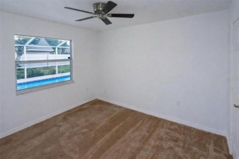 Casa en venta en Lakeland, Florida, 3 dormitorios, 180.69 m2 № 2143320 - foto 3