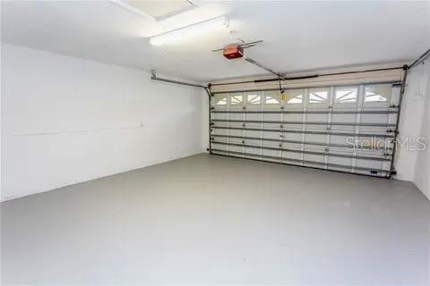 Casa en venta en Lakeland, Florida, 3 dormitorios, 180.69 m2 № 2143320 - foto 12