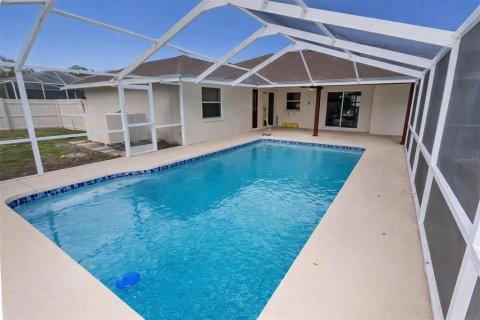 Casa en venta en Lakeland, Florida, 3 dormitorios, 180.69 m2 № 2143320 - foto 6