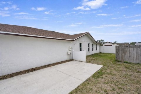 Casa en venta en Lakeland, Florida, 3 dormitorios, 180.69 m2 № 2143320 - foto 2