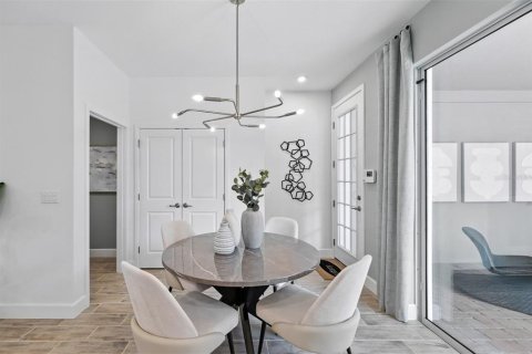 Adosado en venta en Celebration, Florida, 3 dormitorios, 153.38 m2 № 2202656 - foto 8