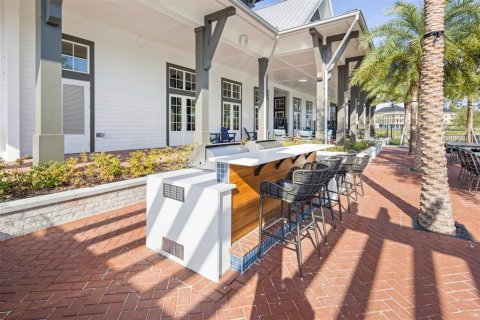 Adosado en venta en Celebration, Florida, 3 dormitorios, 153.38 m2 № 2202656 - foto 23
