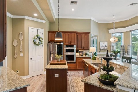 Casa en venta en Windermere, Florida, 6 dormitorios, 545.24 m2 № 2297050 - foto 26