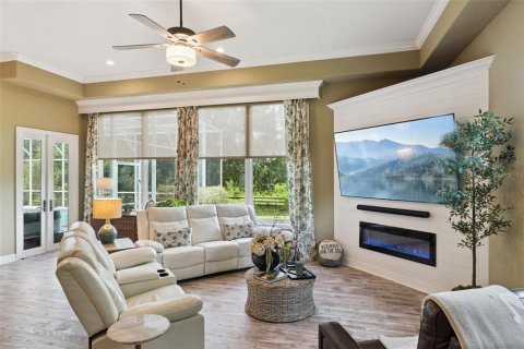 Casa en venta en Windermere, Florida, 6 dormitorios, 545.24 m2 № 2297050 - foto 15