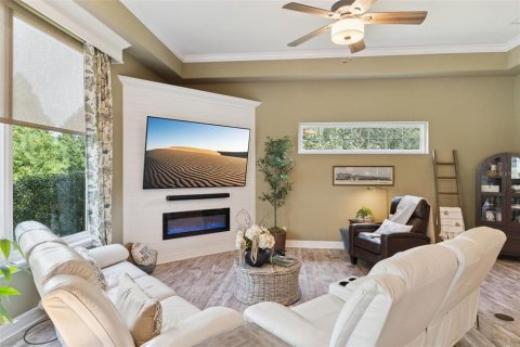 Casa en venta en Windermere, Florida, 6 dormitorios, 545.24 m2 № 2297050 - foto 16
