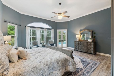 Casa en venta en Windermere, Florida, 6 dormitorios, 545.24 m2 № 2297050 - foto 22