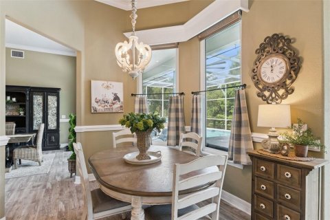 Casa en venta en Windermere, Florida, 6 dormitorios, 545.24 m2 № 2297050 - foto 20