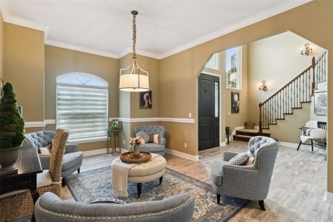 Casa en venta en Windermere, Florida, 6 dormitorios, 545.24 m2 № 2297050 - foto 7