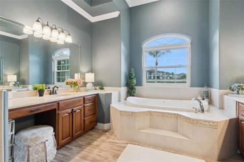 Casa en venta en Windermere, Florida, 6 dormitorios, 545.24 m2 № 2297050 - foto 24