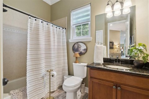 Casa en venta en Windermere, Florida, 6 dormitorios, 545.24 m2 № 2297050 - foto 30