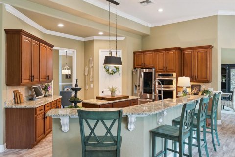 Casa en venta en Windermere, Florida, 6 dormitorios, 545.24 m2 № 2297050 - foto 11
