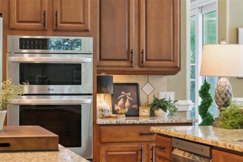 Casa en venta en Windermere, Florida, 6 dormitorios, 545.24 m2 № 2297050 - foto 12