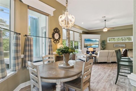 Casa en venta en Windermere, Florida, 6 dormitorios, 545.24 m2 № 2297050 - foto 18