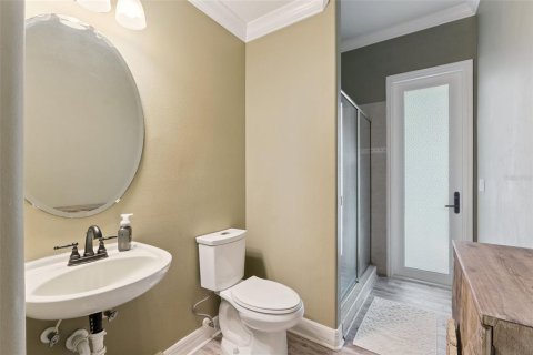 Casa en venta en Windermere, Florida, 6 dormitorios, 545.24 m2 № 2297050 - foto 28