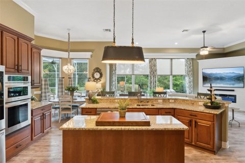 Casa en venta en Windermere, Florida, 6 dormitorios, 545.24 m2 № 2297050 - foto 10
