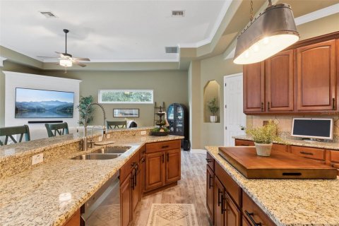 Casa en venta en Windermere, Florida, 6 dormitorios, 545.24 m2 № 2297050 - foto 14