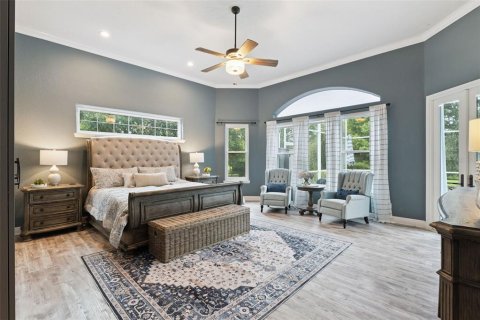 Casa en venta en Windermere, Florida, 6 dormitorios, 545.24 m2 № 2297050 - foto 21