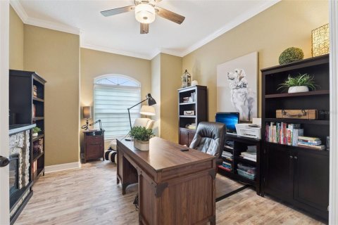 Casa en venta en Windermere, Florida, 6 dormitorios, 545.24 m2 № 2297050 - foto 27