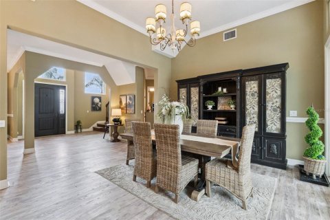 Casa en venta en Windermere, Florida, 6 dormitorios, 545.24 m2 № 2297050 - foto 8