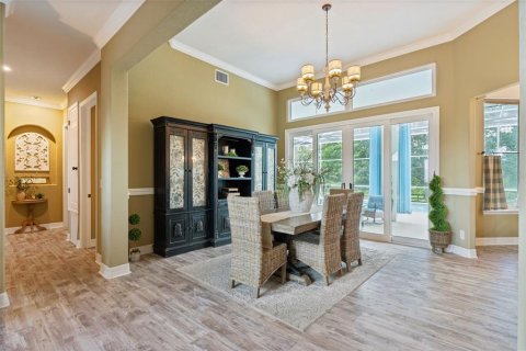 Casa en venta en Windermere, Florida, 6 dormitorios, 545.24 m2 № 2297050 - foto 9