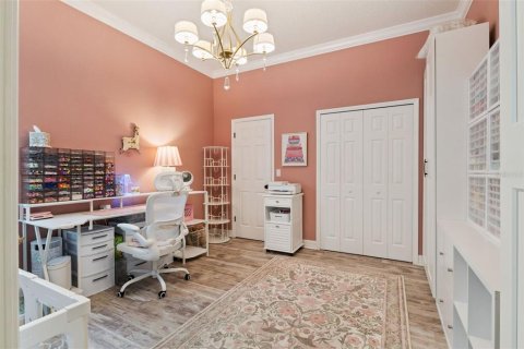 Casa en venta en Windermere, Florida, 6 dormitorios, 545.24 m2 № 2297050 - foto 29