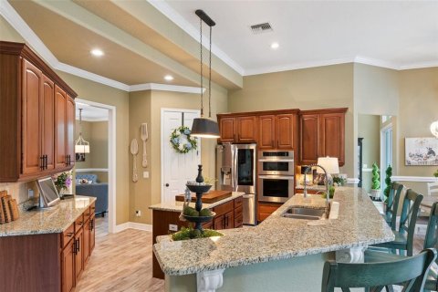 Casa en venta en Windermere, Florida, 6 dormitorios, 545.24 m2 № 2297050 - foto 13