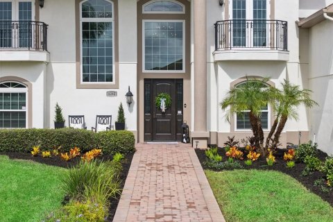 Casa en venta en Windermere, Florida, 6 dormitorios, 545.24 m2 № 2297050 - foto 4