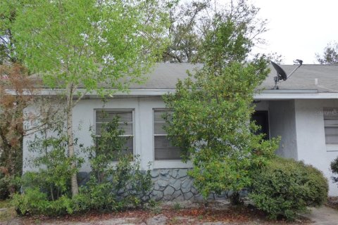 Appartement à Apopka, Floride 2 chambres, 90.12 m2 № 2405698