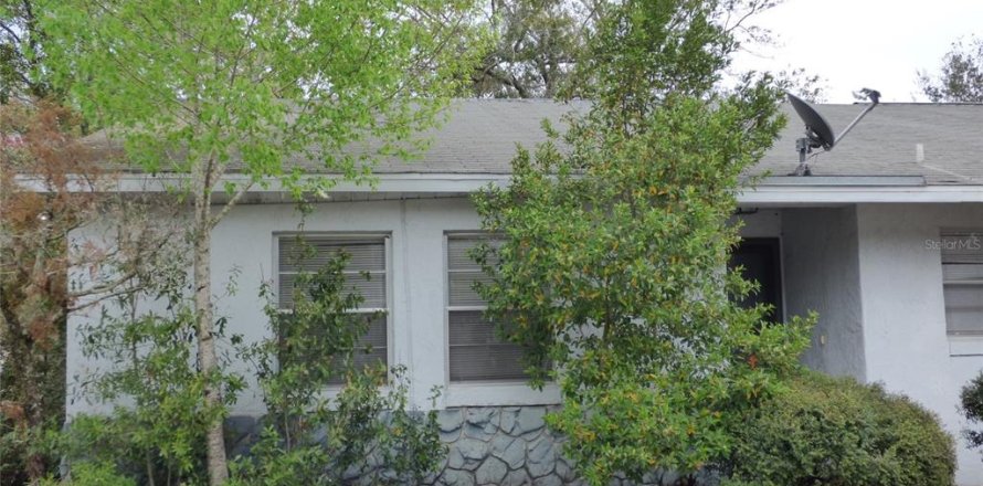 Appartement à Apopka, Floride 2 chambres, 90.12 m2 № 2405698