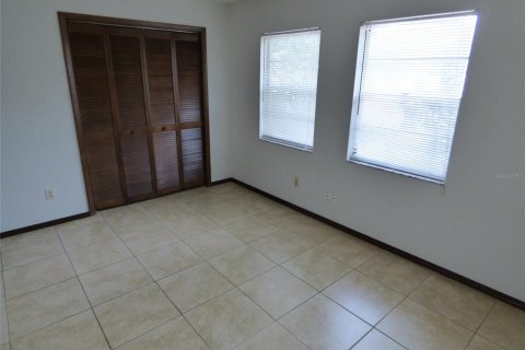 Appartement à louer à Apopka, Floride: 2 chambres, 90.12 m2 № 2405698 - photo 5