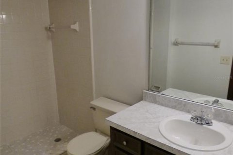 Appartement à louer à Apopka, Floride: 2 chambres, 90.12 m2 № 2405698 - photo 8
