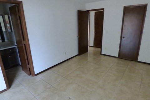 Appartement à louer à Apopka, Floride: 2 chambres, 90.12 m2 № 2405698 - photo 7
