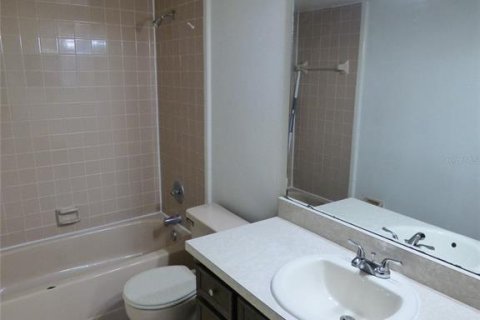 Appartement à louer à Apopka, Floride: 2 chambres, 90.12 m2 № 2405698 - photo 6