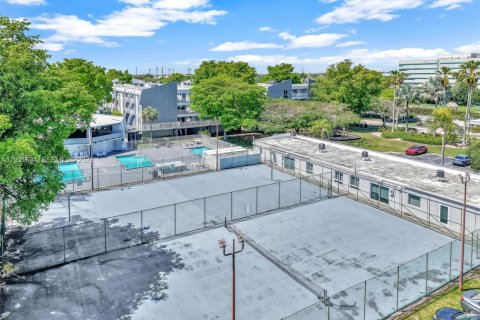 Condo in Cutler Bay, Florida, 1 bedroom  № 2181783 - photo 12