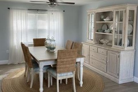 Villa ou maison à vendre à Holiday, Floride: 2 chambres, 86.58 m2 № 2102013 - photo 22