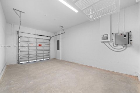 Touwnhouse à vendre à Homestead, Floride: 4 chambres, 166.3 m2 № 2090460 - photo 8