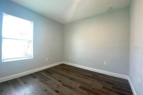 Apartamento en alquiler en Sebring, Florida, 3 dormitorios, 93.18 m2 № 2285504 - foto 4