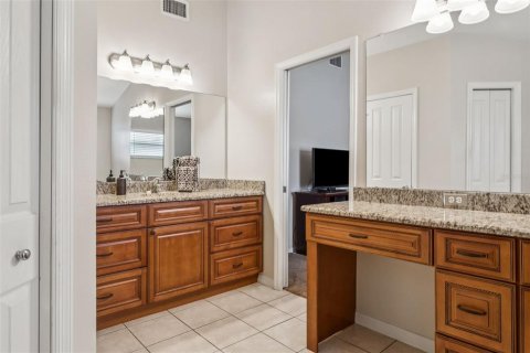 Villa ou maison à vendre à Wesley Chapel, Floride: 3 chambres, 181.72 m2 № 1826509 - photo 18