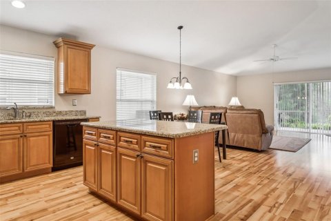 Villa ou maison à vendre à Wesley Chapel, Floride: 3 chambres, 181.72 m2 № 1826509 - photo 8