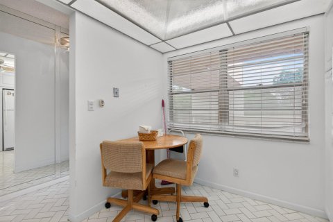 Condominio en venta en Coconut Creek, Florida, 2 dormitorios, 107.77 m2 № 2181717 - foto 3