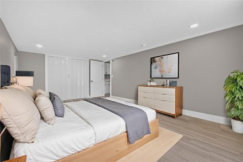 Купить виллу или дом в Порт-Шарлотт, Флорида 5 комнат, 171.68м2, № 2341850 - фото 14