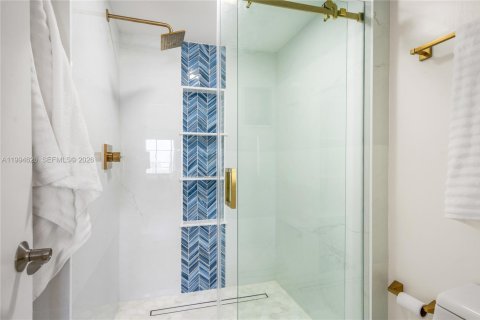 Copropriété à louer à Hutchinson Island South, Floride: 2 chambres, 110.27 m2 № 2153916 - photo 20