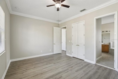 Casa en alquiler en Four Corners, Florida, 4 dormitorios, 210.33 m2 № 1765588 - foto 26