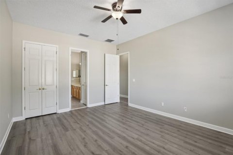 Casa en alquiler en Four Corners, Florida, 4 dormitorios, 210.33 m2 № 1765588 - foto 24