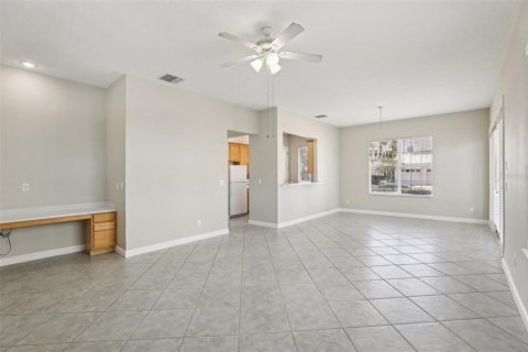 Casa en alquiler en Four Corners, Florida, 4 dormitorios, 210.33 m2 № 1765588 - foto 17