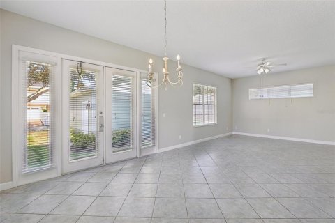 Casa en alquiler en Four Corners, Florida, 4 dormitorios, 210.33 m2 № 1765588 - foto 19