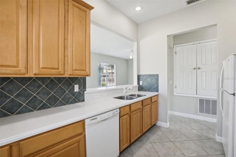 Casa en alquiler en Four Corners, Florida, 4 dormitorios, 210.33 m2 № 1765588 - foto 9