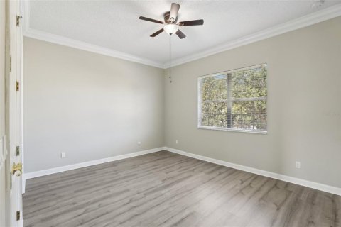 Casa en alquiler en Four Corners, Florida, 4 dormitorios, 210.33 m2 № 1765588 - foto 25