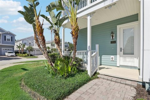 Casa en alquiler en Four Corners, Florida, 4 dormitorios, 210.33 m2 № 1765588 - foto 4