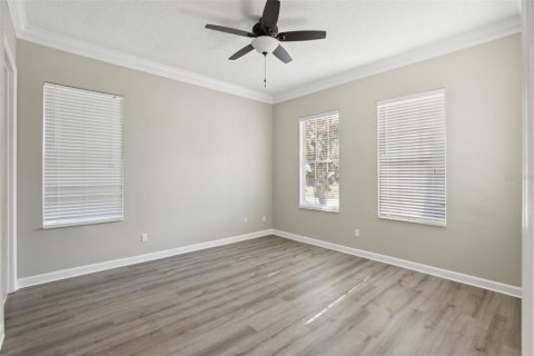 Casa en alquiler en Four Corners, Florida, 4 dormitorios, 210.33 m2 № 1765588 - foto 10